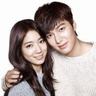 slot online indonesia terbaru slot qqkartel `Big Choi Hee-seop Choi (26